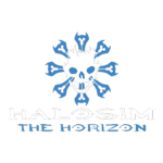 [Halosim] The Horizon