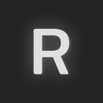 rServices