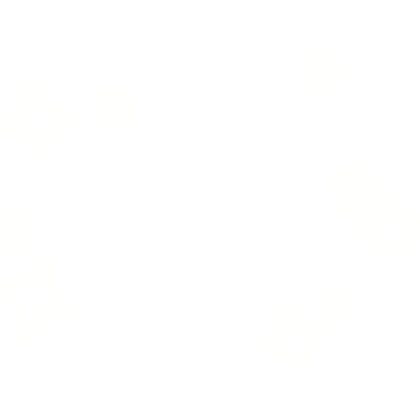 sparkles glowing emissive
