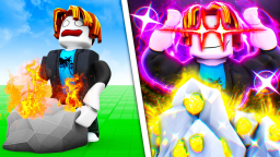 Symulator górnictwa meteorytów