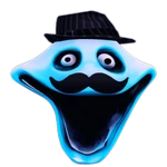 Buy Cool Dad Worm Morph