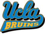 [PAC 12] UCLA Bruins