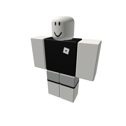 Default