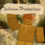 Infinium Productions