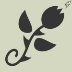 [EL] Bloom Entertainment