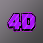 4D Development