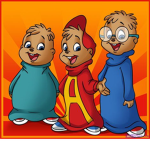 alvin CLUB