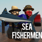 [SEA] Fisherman's. Group Thumbnail