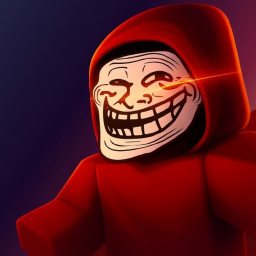 [Alpha] Meme Battles
