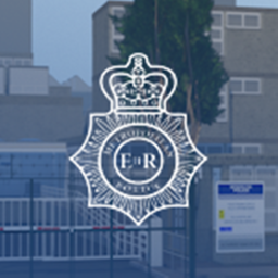 Metropolitan Police Specialist Training Centre