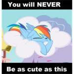 mlp peoples