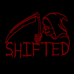 shifted homestore