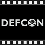 DEFC☠N