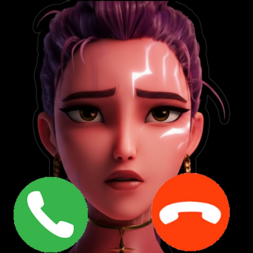 Don't Call At 3AM⏰ official Roblox game thumbnail