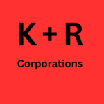 Thomas Corporations