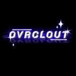 ovrclout