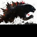 Survival the Godzilla the killer