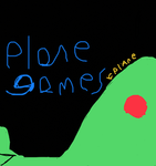 (ff) Plane games
