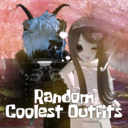 random coolest outfit vaboes