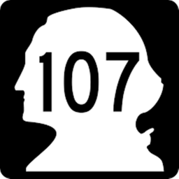 State Of Washington [BETA]