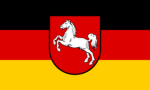 [RTRP] Poland