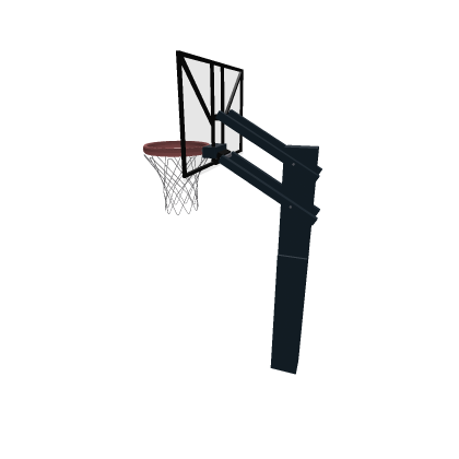 BasketBall hoop