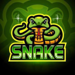 Script Snakes