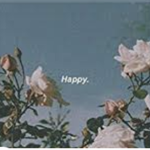 ∙ᴅᴀʏᴅʀᴇᴀᴍ∙