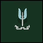 1RMIB | 1st RUDI Marine Infantry Brigade