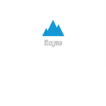 Rogue Expeditions