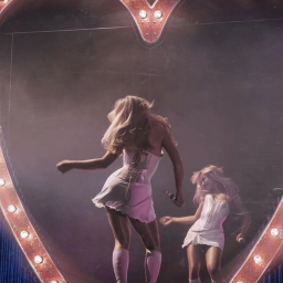 𝓎𝑜𝓊