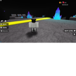 giving ibrahim robux