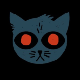 NITW [WIP]