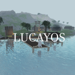 Lucayan  Archipelago