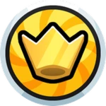 Game Pass Thumbnail