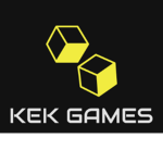 KEK GAMES