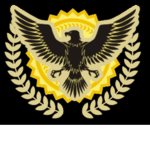 [FCC] Funtes County Police Department Group Thumbnail