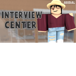 Waterfallz™ Interview Centre