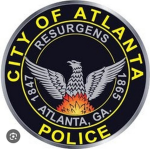 NGRP | Atlanta PD