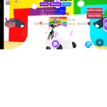 Tyfou lafifou ytb