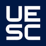 UESC Marine Expeditionary Force