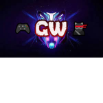 GW Team Official group