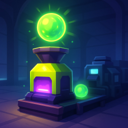 Elements Tycoon