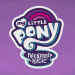[{MLP}] My Little Pony