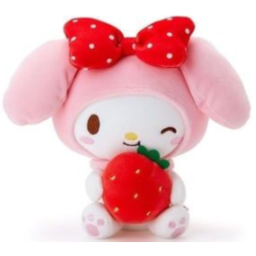 ♡ ꒰🍓꒱ ♡ ꒰🍓꒱ ♡ ꒰🍓꒱ ♡