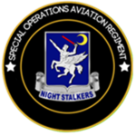 [USAR] - SOAR -