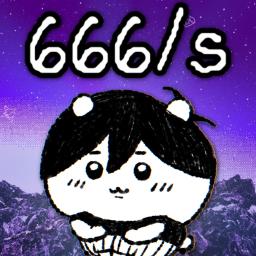 [🕹️ EVENT ]  Roll for Chiikawa ! [RNG] icon