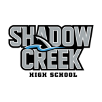 Shadow Creek High School [NEW]