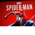 Spider.