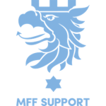 MFF Support